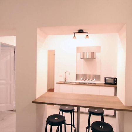 Monte Giordano Flats Apartment Рим Екстериор снимка